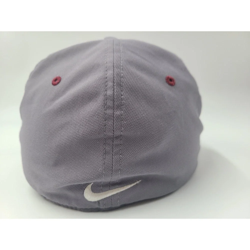 Nike has some